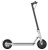 фото Электросамокат Xiaomi Mi Electric Scooter 1S Белый