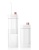 фото Ирригатор Xiaomi Dr Bei F3