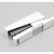 фото Степлер Xiaomi Mijia Kaco Lemo Stapler K1405