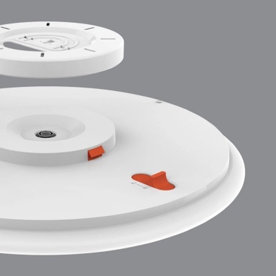 фото Потолочная лампа Yeelight Chuxin Ceiling Light A2001 (Galaxy) (A2001C450)