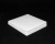 фото Беспроводной выключатель Xiaomi Aqara Smart Light Switch (двойной)