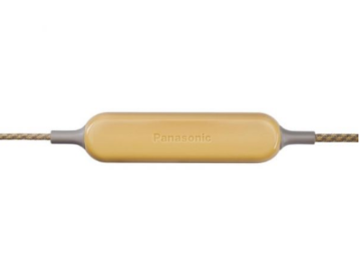 фото Беспроводные наушники Panasonic RP-HTX20B