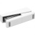 фото Степлер Xiaomi Mijia Kaco Lemo Stapler K1405