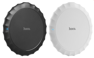 фото Беспроводная зарядка Hoco CW13