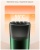 фото Фен Xiaomi Showsee Hair Dryer A5-G