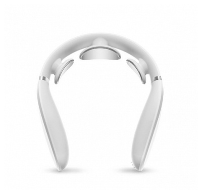 фото Массажер для шеи Xiaomi Jeeback Neck Massager G2