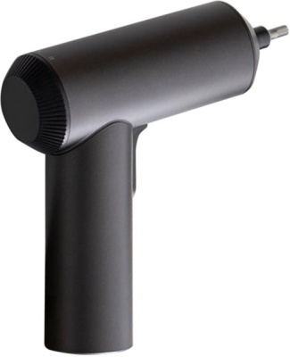 фото Электрическая отвертка Xiaomi Mijia Electric Screwdriver