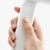 фото Фен Xiaomi Reepro Mini Power Generation Hair Dryer