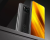 фото Смартфон Xiaomi POCO X3 6/128Gb NFC Серый