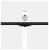 фото Настольная лампа Yeelight LED Light-Sensitive Desk Lamp V1 Pro (Base version) (White)