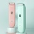 фото Машинка для стрижки волос Xiaomi Enchen YOYO Pink