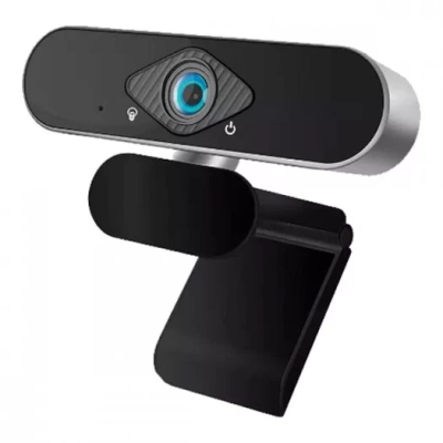 фото Веб-камера Xiaomi Xiaovv Via USB Camera 1080P XVV-6320S-USB