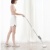 фото Швабра Xiaomi Deerma Spray Mop TB500
