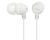 фото Наушники Sony MDR-EX15LP