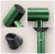 фото Фен Xiaomi Showsee Hair Dryer A5-G