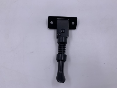 фото Подножка Kugoo S3 / S3Pro