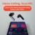 фото Беспроводные наушники Xiaomi  T3 TWS Smart Earphones