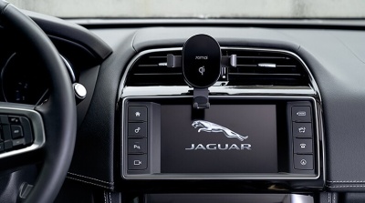 фото Держатель автомобильный Xiaomi 70mai Midrive PB01