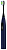 фото Электрическая зубная щётка Oclean F1 Electric Toothbrush, Dark Blue