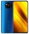 фото Смартфон Xiaomi POCO X3 6/64Gb NFC Blue