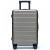 фото Чемодан Xiaomi Mi Suitcase Series 28" (серый)