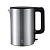 фото Электрический чайник Xiaomi Viomi Mechanical Kettle V-MK151B (серебристый) EU