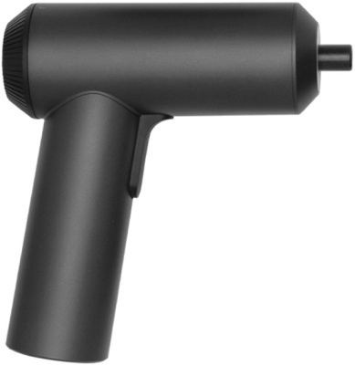 фото Электрическая отвертка Xiaomi Mijia Electric Screwdriver