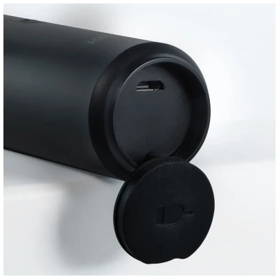 фото Очиститель лица мужской Xiaomi Kribee Electric Face Cleaner FC1201-3C