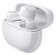 фото Беспроводные наушники Xiaomi Redmi Buds 3 Lite white