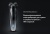 фото Электробритва Xiaomi Enchen BlackStone 3 Electric Shaver