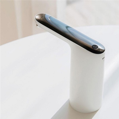 фото Автоматическая помпа Xiaomi Pump 002 Wireless