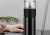 фото Заварочный термос Xiaomi Pinztea Tea Water Separation Cup Black