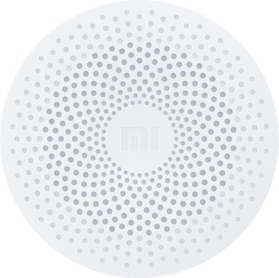фото Портативная колонка Xiaomi Compact Bluetooth Speaker 2 White