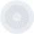 фото Портативная колонка Xiaomi Compact Bluetooth Speaker 2 White