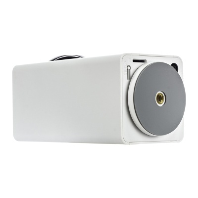 фото IP камера Xiaomi Dafang 1080p (ZRM4040RT)