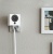 фото IP-камера Xiaomi Small Square Smart Camera