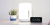 фото Прикроватная лампа Mijia Xiaomi Bedside Lamp 2