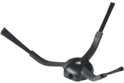 фото Боковая щетка для робот пылесоса Xiaomi Roborock\Mijia