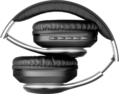 фото Наушники беспроводные  defemnder Freemotion B545