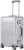 фото Чемодан Xiaomi 90 Points Metal Suitcase 20 Silver