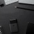 фото Электробритва Xiaomi MiJia Portable shaver Чёрная MSW201