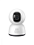 фото IP камера видеонаблюдения Baseus P1 Lite 2K Indoor Camera