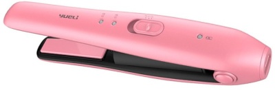 фото Выпрямитель волос Xiaomi Yueli Hair Straightener