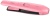 фото Выпрямитель волос Xiaomi Yueli Hair Straightener