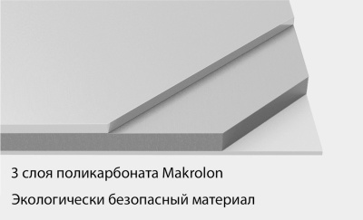 фото Чемодан Xiaomi Ninetygo PC Aluminum Frame Luggage 24'' Grey