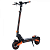 фото Электросамокат Kugoo F3 Plus