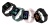 фото Смарт часы Amazfit GTS 2e Black