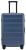 фото Чемодан Xiaomi Luggage Classic 20" Синий