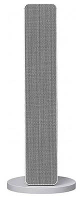 фото Умный тепловентилятор Xiaomi Smartmi Fan Heater EU ZNNFJ07ZM (обогреватель)