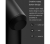 фото Электрическая отвертка Xiaomi Mijia Electric Screwdriver (MJDDLSD001QW)